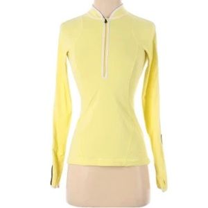 Lululemon Define Jacket EUC No Flaws